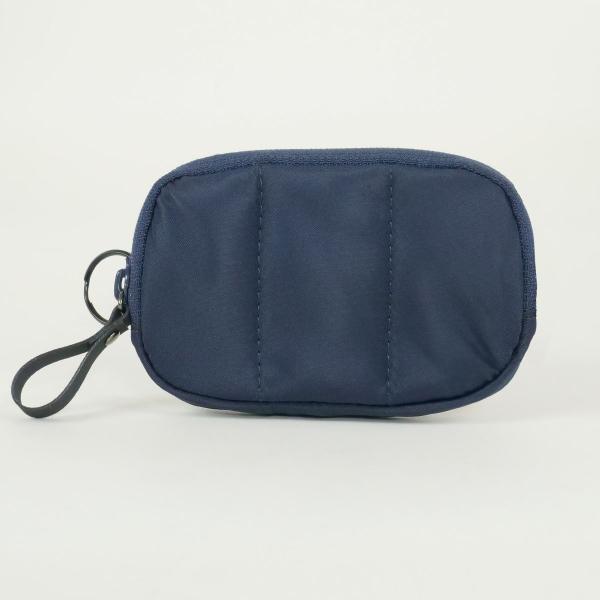 財布 カードケース コインケース パスケース ミニマル ウォレット 軽い コンパクト クッションパス...