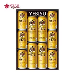 アサヒ スーパードライ・アサヒ ゴールド ダブルセット SGW-3 (350ml 4
