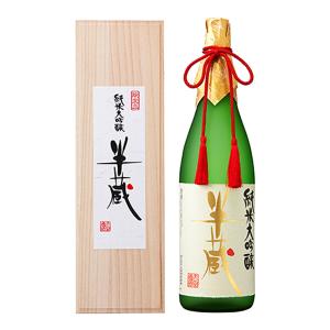 信州亀齢「ヘキサゴン」720ml No.429/1940 : いしかわヤフー店 - 通販