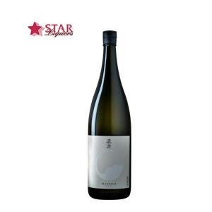 父の日 お中元 ギフト 日本酒 純米吟醸 白妙 SHIRO 1800ml 宮坂酒造｜stary