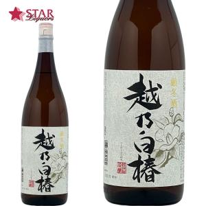 十四代 日本酒 朝日鷹 特撰本醸造 生貯蔵酒 1.8L あさひたか 十四代の