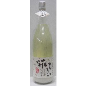 母の日 父の日 ギフト プレゼント 日本酒 鳴子舞 純米もろみ酒 糀おしろい 1800ｍｌ Viaprodesarrollo Edu Py Index Php