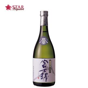 御歳暮 クリスマス ギフト 日本酒 富士錦 特別純米 誉富士 ほまれふじ 720ml×1本 御祝 御礼 内祝 御供 お返し ご挨拶 プレゼント 贈り物 お誕生日 新築祝