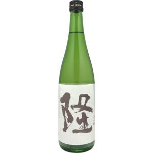 母の日 ギフト 日本酒 隆 純米吟醸 美山錦 長野美山錦55% 720ml 御祝 御礼 内祝 御供 お返し ご挨拶 プレゼント 贈り物 お誕生日 新築祝