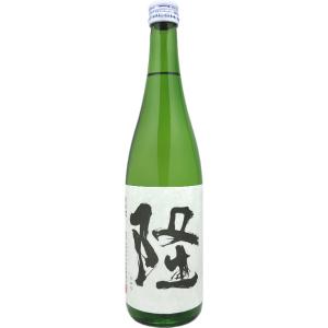 ヤフーショッピング ギフト 日本酒 限定品 隆 純米吟醸 白隆 若水 55% 火入れ 720ml クール便発送 要冷蔵品 神奈川県産 川西屋 足柄若水 五拾五