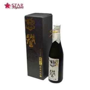 母の日 ギフト 日本酒 惣誉 生もと仕込 純米大吟醸 720ml 御祝 御礼 内祝 御供 お返し ご挨拶 プレゼント 贈り物 お誕生日 新築祝 心ばかり