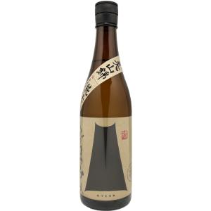 母の日 御彼岸 ギフト 日本酒 あづまみね 純米 美山錦 720ml 御祝 御礼 内祝 御供 お返し ご挨拶 プレゼント 贈り物 お誕生日 新築祝 心ばかり