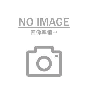 父の日 御中元 ギフト 日本酒 菊姫 鶴乃里 R7BY 生原酒 山廃純米 2025 720ml 御祝 御礼 内祝 御供 お返し ご挨拶 プレゼント 贈り物 お誕生日 新築祝