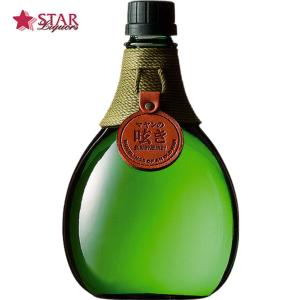 日本酒 ギフト お祝い 古酒 昭和43年 1968年 熟成 三重の寒梅 琥珀尊