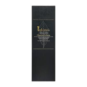 イチローズモルト＆グレーン クラシカルエディション Ichiro`s Malt&Grain Classical Edition ワールドブレンデッドウイスキー 48度 700ml
