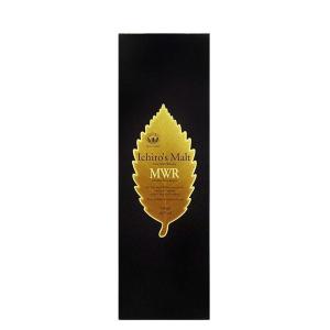 父の日ギフト ウイスキー 国産ウィスキー イチローズモルト