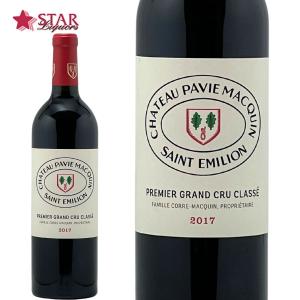 母の日 シャトー マルゴー 1982 Chateau Margaux 赤ワイン 750ml