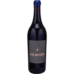 バローロ リゼルヴァ 1961 ボルゴーニョ 750ml 赤 送料無料