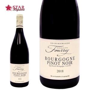 ピノ デ シャラント 15年 レロー ヴァン ド リケール 酒精強化ワイン