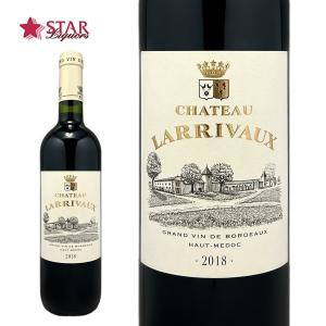 ワイン シャトー ローザン セグラ 1998 Ch.Rauzan Segla 赤ワイン