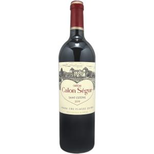 シャトー ムートン ロートシルト 1999 ロスチャイルド Chateau Mouton