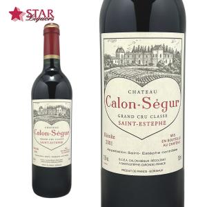 ホワイトデー シャトー マルゴー 1982 Chateau Margaux 赤ワイン 750ml