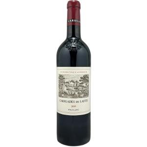 シャトー・ラトゥール 赤ワイン フランスボルドー ギフト シャトー