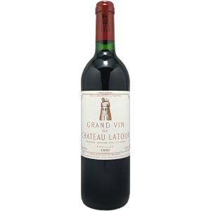 シェリー―高貴なワイン mt-wines_10010545