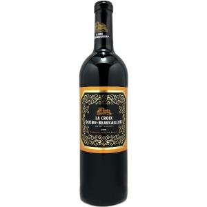 シャトー・オー・ブリオン 赤ワイン ギフトワイン ル クラレンス ド