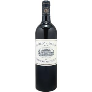 Château シャトーマルゴー 1982 赤ワイン 750ml 父の日 御中元 シャトー マルゴー 1982 Chateau Margaux 赤ワイン