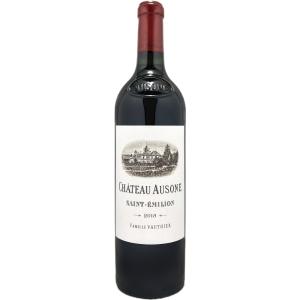 シャトー・ラトゥール 赤ワイン フランスボルドー ギフト シャトー