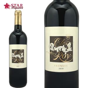 Chateau Latour 1992 赤ワイン　シャトーラトゥール シャトー ラトゥール 1992 Chateau Latour フランス ボルドー