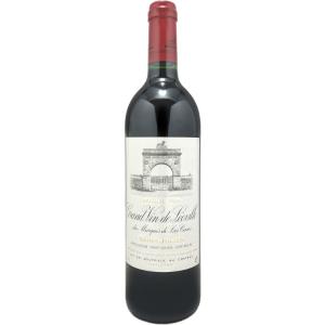 シャトー・ド・ボールガール・デュクール ボルドー ルージュ 750ml