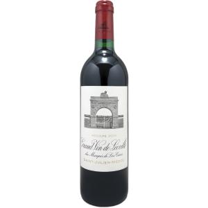 シャトー・オー・ブリオン 赤ワイン ギフトワイン ル クラレンス ド