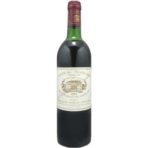 父の日 御中元 シャトー パルメ 2008 Chateau Palmer 赤ワイン 750ml