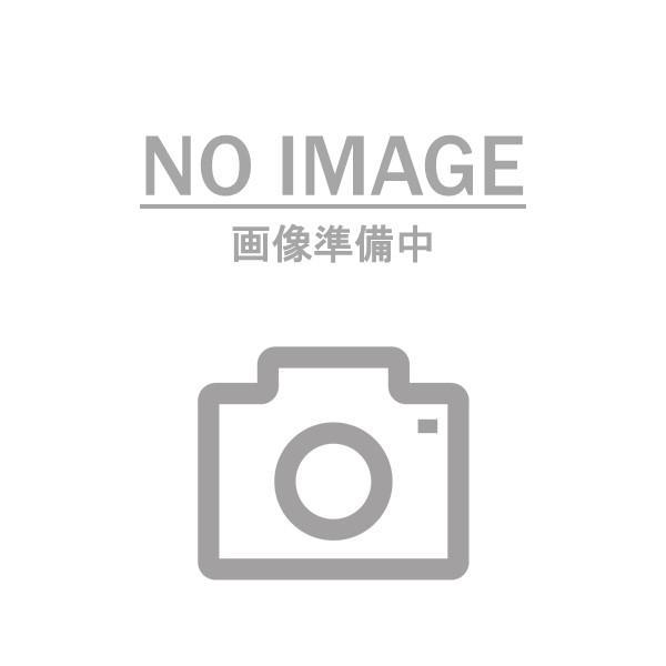 母の日 御彼岸 シャトー メリック 2013 Chateau Meric    CB 2013 赤ワ...