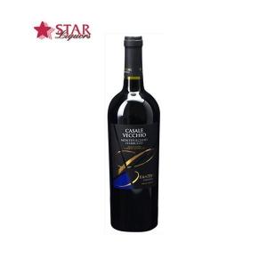シャトー・マルゴー マルゴー デュ シャトー マルゴー 2018 750ml