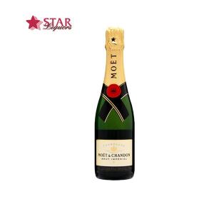 Veuve Clicquot ヴーヴクリコ シャンパン イエローラベル BRUT