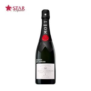 PERRIER-JOUET 【正規品・箱無】 ペリエジュエ クラシック ブラン ド
