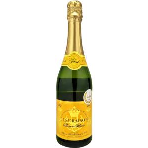 父の日 シャトー ディケム 2022 Ch d'Yquem フランス 750ml 白 貴腐