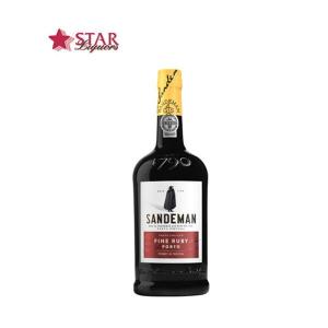 イギリス 王室 御用達 チョコレート 9224 イギリス 王室 御用達 チョコレート Blogjpmbahe2bym