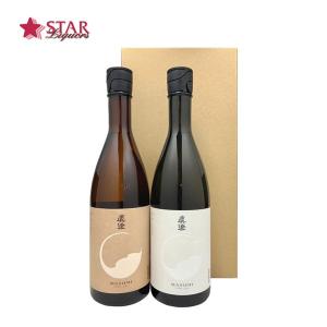 十四代 日本酒 朝日鷹 特撰 生酒 特別本醸造 K-7 720ml 2025年11月製造