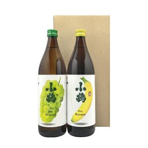 十四代 【2025年7月出荷分】十四代 純米大吟醸 龍泉 白雲去来 720ml