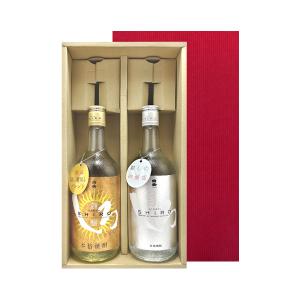 十四代 【40度・化粧箱付】十四代<br>秘蔵 乙焼酎 40° 720ml : 酒の