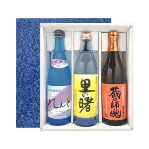 一刻者 芋焼酎 全量紫芋焼酎 36度 原酒 720ml 贈答用ギフトセット