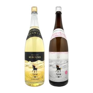十酔伝説 25° 720ml(じゅっすいでんせつ)(ルネサンスプロジェクト