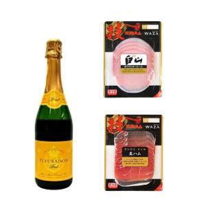 モエ.エ.シャンドン アイスアンペリアル シャンパン 2本セット 楽天市場】【正規品モエ・エ・シャンドンシャンパン】甘口