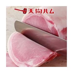 ヤフーショッピング 御中元 暑中御見舞 天狗ハ...の詳細画像1