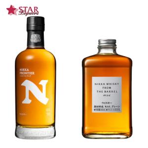 ニッカ フロンティア 500ml×12本 ※飲食店様限定商品のため、一般 ニッカ フロンティア 500ml×12本 ※飲食店様限定商品のため、一般