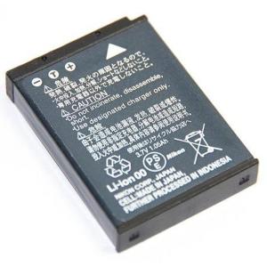 EN-EL12 純正 S8200などに 送料無...の詳細画像1