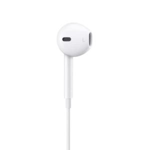 純正 EarPods (USB-C) 有線 イ...の詳細画像3