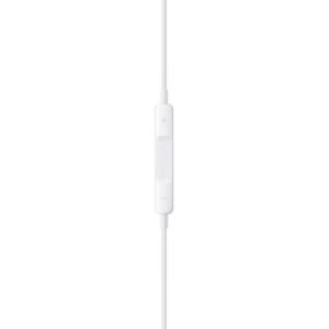 純正 EarPods (USB-C) 有線 イ...の詳細画像1