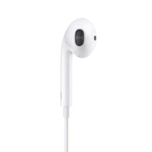 純正 EarPods (USB-C) 有線 イ...の詳細画像2