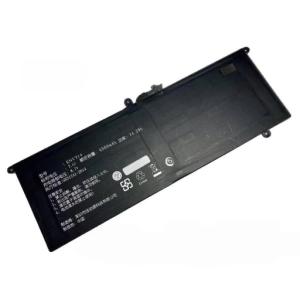 Smartbook p2x 7.6V 34.2Wh ipason 純正 ノートPC ノートパソコン 交換バッテリー 充電池