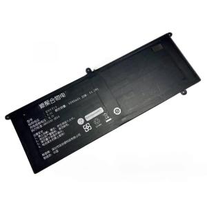 新品Smartbook p2x 7.6V 34.2Wh ipason 純正 ノートPC ノートパソコン 交換バッテリー 充電池